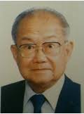 辛文炳